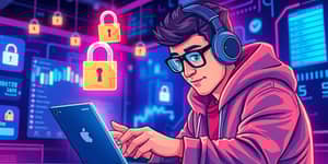 Tarjetas para Compras Online: Protege tu Cartera Digital