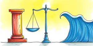 Tasas Fijas vs. Tasas Variables: ¿Cuál te Conviene?