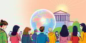 Monedas Digitales de Bancos Centrales (CBDCs): ¿El Futuro del Dinero?