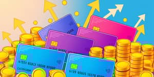 Dominando el Arte del Cashback con tus Tarjetas