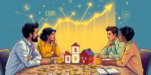 Guía Esencial para Entender tu Crédito