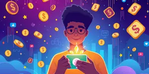 Cómo Aprobación Rápida de Préstamos: ¿Mito o Realidad?