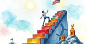 Construyendo un Buen Historial Crediticio con Tarjetas