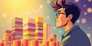 Cómo Mejorar tu Puntaje Crediticio para Préstamos Futuros