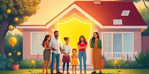 Seguro de Desgravamen: Protege tu Préstamo