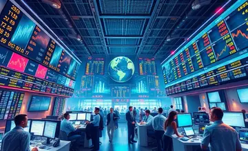 Desmitificando la Bolsa de Valores