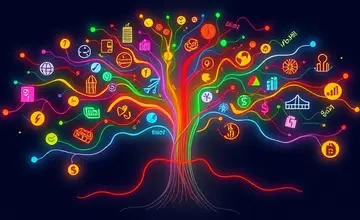 Fondos de Inversión: Diversificación Sencilla