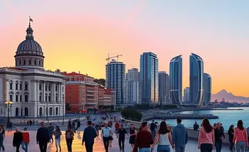 Invierte en Bienes Raíces: Oportunidades Únicas