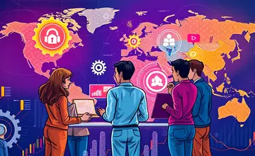 Optimiza tus Rendimientos: Tips Esenciales