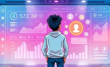 Asistencia Financiera por Voz: Habla con tus Finanzas