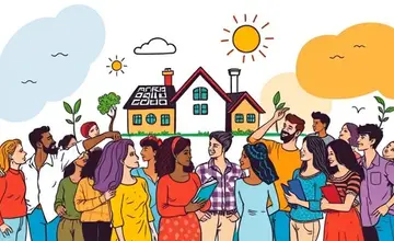 Inversión de Impacto: Generando Valor Social y Económico