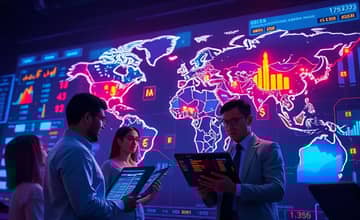 Forex para el Inversor Perspicaz