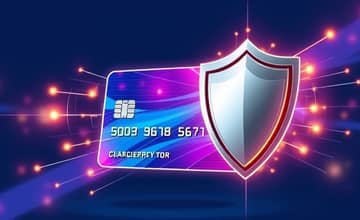 Tarjetas Blindadas: ¿Son Realmente Necesarias?