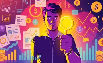 Buró de Crédito: Clave para tu Acceso a Préstamos