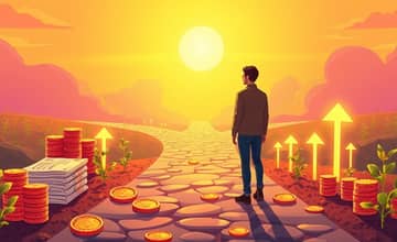 Renovación de Préstamo: ¿Una Buena Opción?