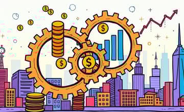 Factores que Influyen en tu Tasa de Interés