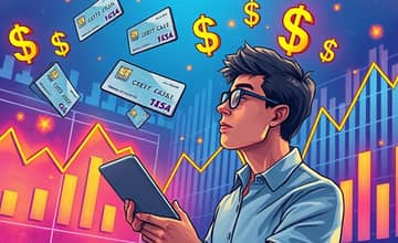 La Guía Definitiva para Entender el TIN y TAE de tus Tarjetas