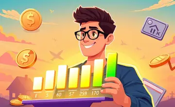 Impacto del Historial Crediticio en tu Solicitud