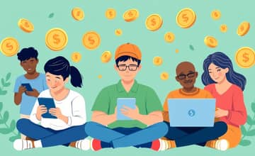 Préstamos Sin Buro: Opciones para Todos