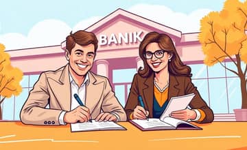 El Papel del Aval en tu Solicitud de Crédito