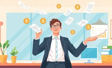 Cómo Manejar Múltiples Préstamos Inteligentemente