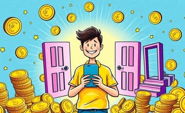 ¿Puedo Obtener un Préstamo con Mal Crédito?