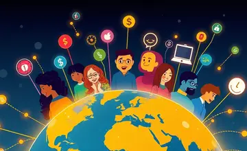 Open Banking: Compartir para Innovar