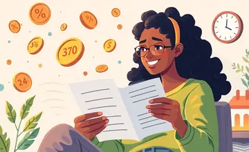 Términos Clave en Préstamos: Lo que Debes Saber