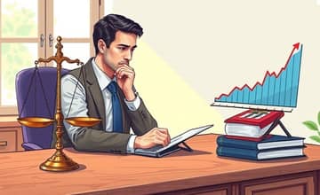 Invierte con Inteligencia: Decide Bien