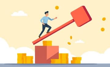 Deudas Inteligentes: Apalancamiento para Invertir