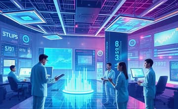 Sandbox Regulatorio: Experimentación Controlada para la Innovación