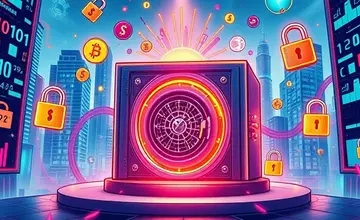 Ciberseguridad Financiera: Protegiendo tu Patrimonio Digital