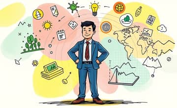 Invierte como un Pro: Estrategias Efectivas