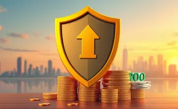 Protege tu Dinero: Inversiones Seguras