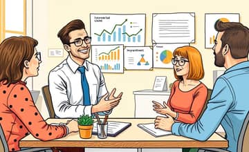 El Rol del Asesor Financiero en tus Inversiones