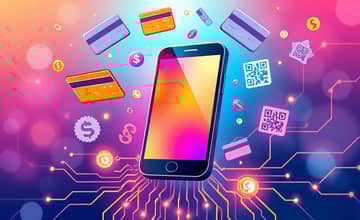 Wallet Móvil: Tu Cartera en el Bolsillo Digital