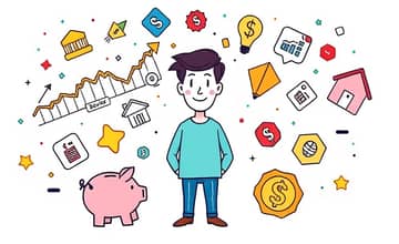 Más Allá del Ahorro: Tu Guía Completa