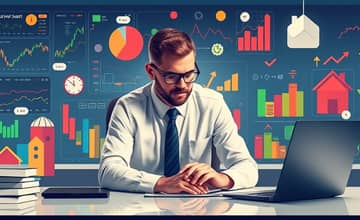 Evita Errores Comunes al Invertir