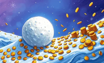 Descubre el Poder del Interés Compuesto