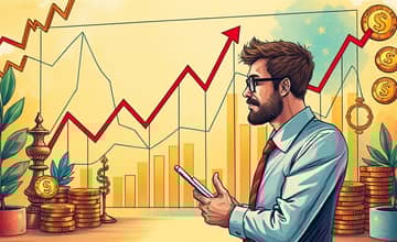 Conoce tu Perfil de Inversor