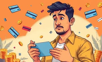 Tarjetas Sin Anualidad: ¿Valen Realmente la Pena?