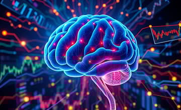 Machine Learning Financiero: Predicción y Optimización