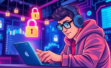 Tarjetas para Compras Online: Protege tu Cartera Digital