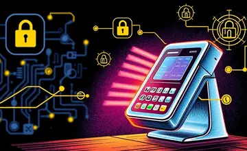 Tarjetas Contactless: Rapidez y Seguridad en tus Pagos