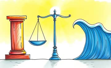 Tasas Fijas vs. Tasas Variables: ¿Cuál te Conviene?