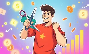 Consejos para Cancelar una Tarjeta de Crédito de Forma Inteligente