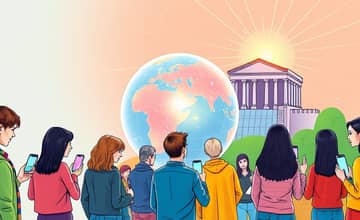 Monedas Digitales de Bancos Centrales (CBDCs): ¿El Futuro del Dinero?