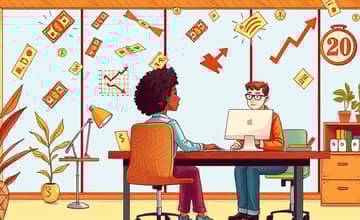 Refinanciar tu Préstamo: Cuándo y Por Qué