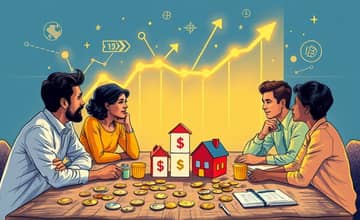 Guía Esencial para Entender tu Crédito