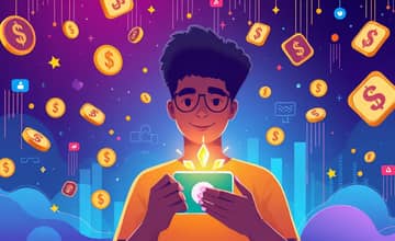 Cómo Aprobación Rápida de Préstamos: ¿Mito o Realidad?